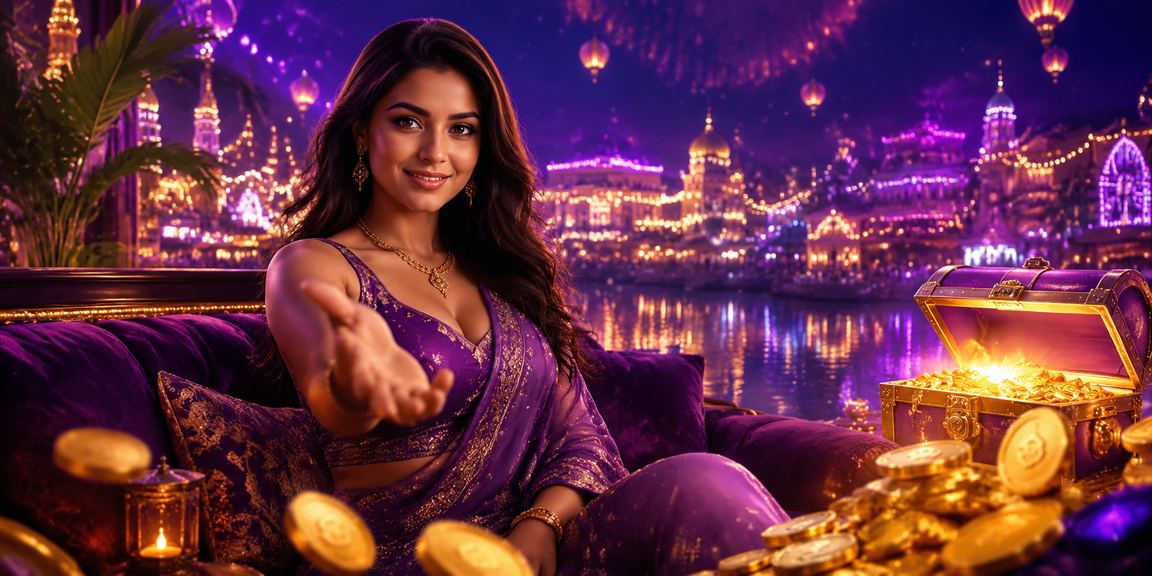 aq999 com