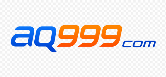 aq999 com